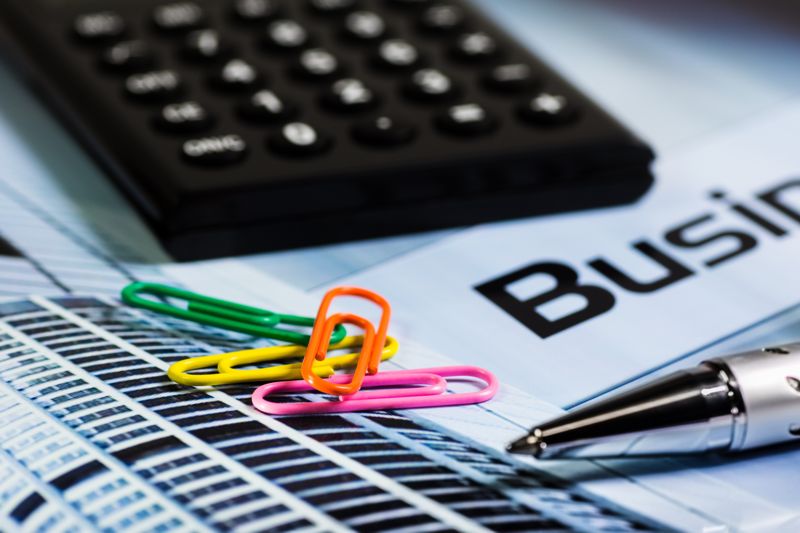 Pricing Intelligence Pricing Intelligence